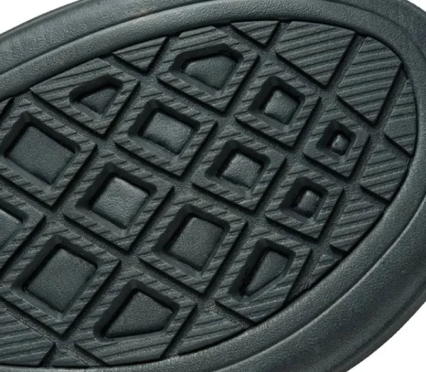 Women KURU Footwear Sandals>CODA Muse