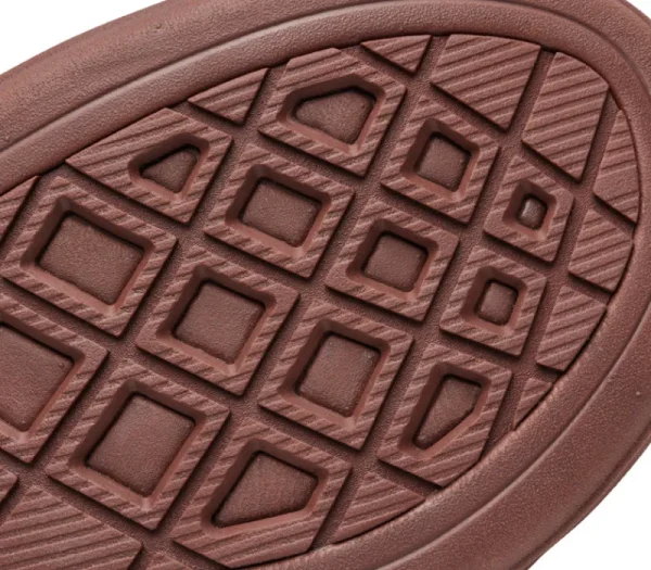 Women KURU Footwear Sandals>CODA Muse