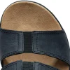 Women KURU Footwear Sandals>CODA Muse