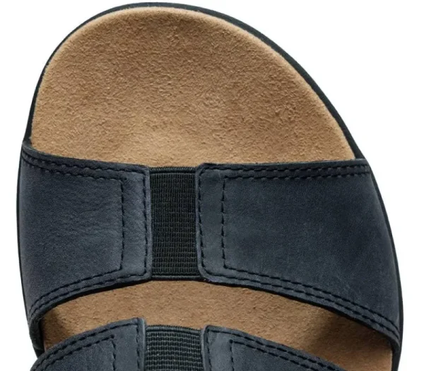 Women KURU Footwear Sandals>CODA Muse