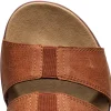 Women KURU Footwear Sandals>CODA Muse