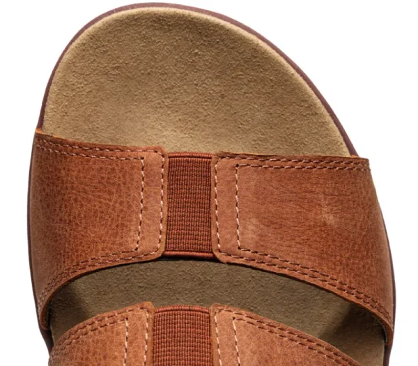 Women KURU Footwear Sandals>CODA Muse