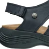 Women KURU Footwear Sandals>CODA Muse