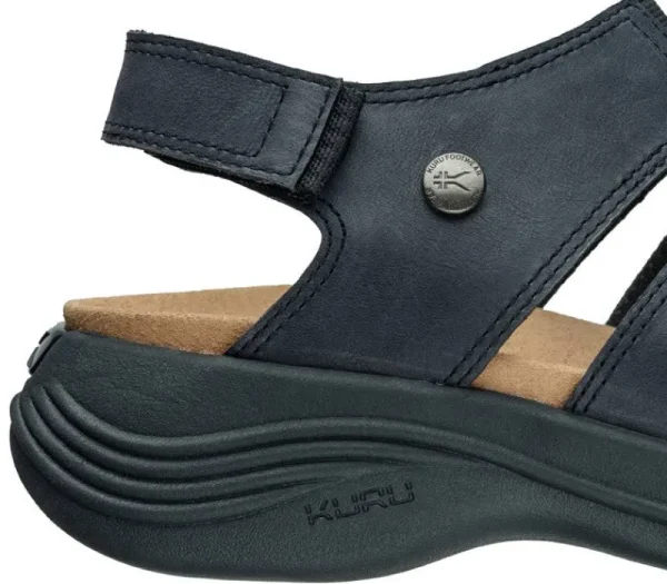 Women KURU Footwear Sandals>CODA Muse