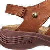 Women KURU Footwear Sandals>CODA Muse