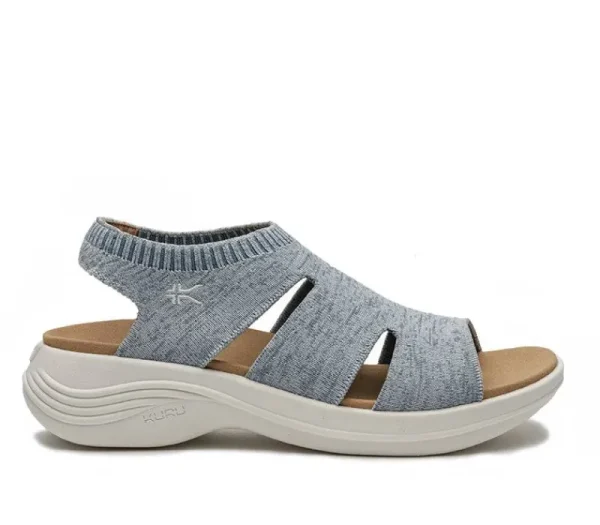 coda_muse_knit_0-1.webp Women KURU Footwear Sandals>CODA Muse Knit