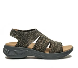 coda_muse_knit_0.webp Women KURU Footwear Sandals>CODA Muse Knit