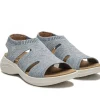 coda_muse_knit_1-1.webp Women KURU Footwear Sandals>CODA Muse Knit