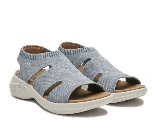 coda_muse_knit_1-1.webp Women KURU Footwear Sandals>CODA Muse Knit
