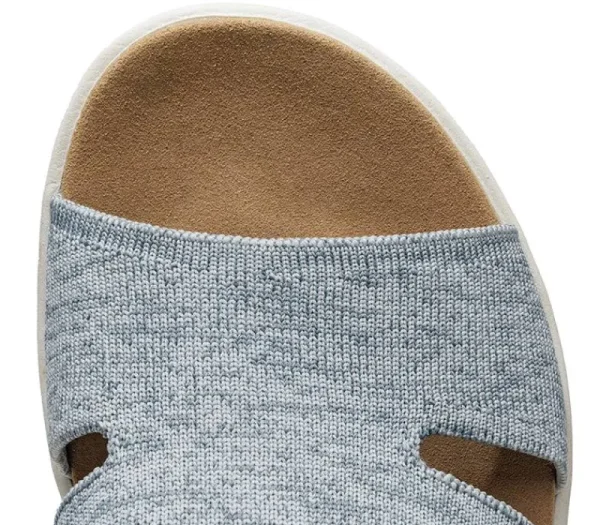 coda_muse_knit_10-1.webp Women KURU Footwear Sandals>CODA Muse Knit