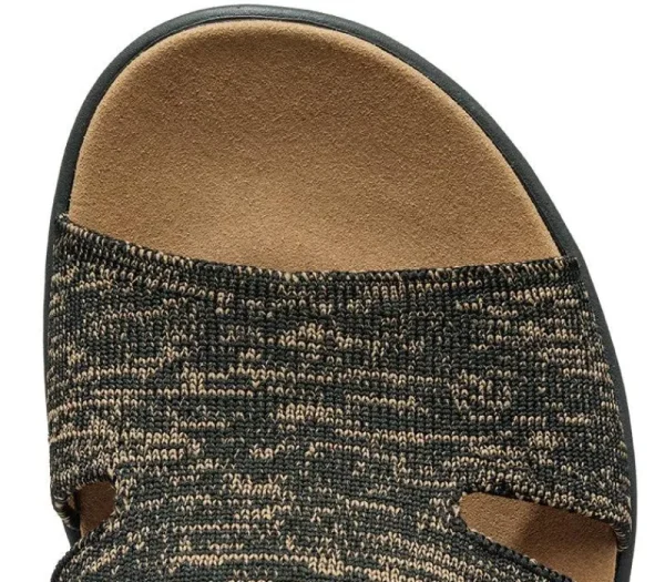 coda_muse_knit_10.webp Women KURU Footwear Sandals>CODA Muse Knit