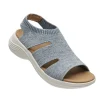 coda_muse_knit_2-1.webp Women KURU Footwear Sandals>CODA Muse Knit