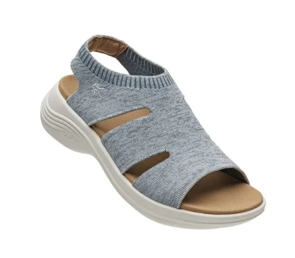 coda_muse_knit_2-1.webp Women KURU Footwear Sandals>CODA Muse Knit