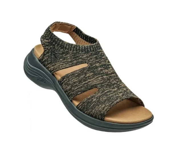 coda_muse_knit_2.webp Women KURU Footwear Sandals>CODA Muse Knit