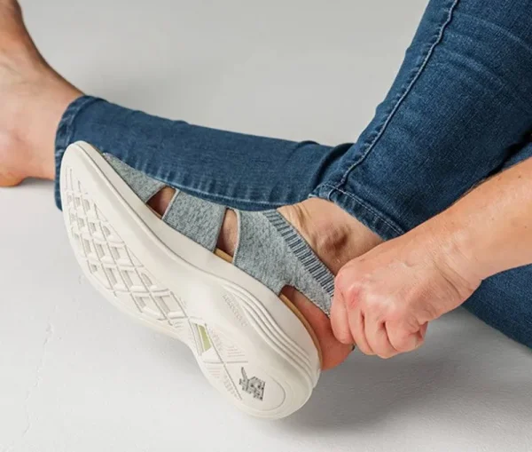 coda_muse_knit_3-1.webp Women KURU Footwear Sandals>CODA Muse Knit