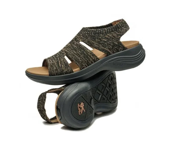 coda_muse_knit_3.webp Women KURU Footwear Sandals>CODA Muse Knit