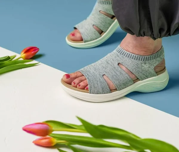 coda_muse_knit_4-1.webp Women KURU Footwear Sandals>CODA Muse Knit