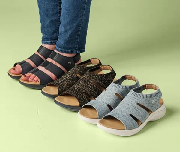 coda_muse_knit_5-1.webp Women KURU Footwear Sandals>CODA Muse Knit