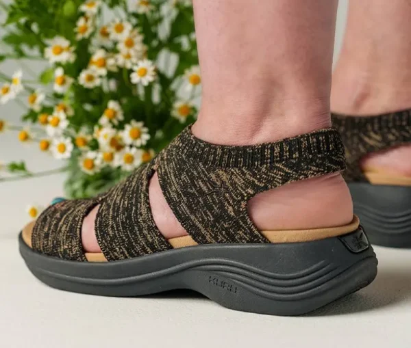 coda_muse_knit_5.webp Women KURU Footwear Sandals>CODA Muse Knit