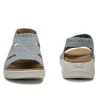 coda_muse_knit_6-1.webp Women KURU Footwear Sandals>CODA Muse Knit