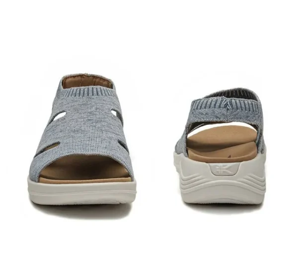 coda_muse_knit_6-1.webp Women KURU Footwear Sandals>CODA Muse Knit