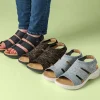 coda_muse_knit_6.webp Women KURU Footwear Sandals>CODA Muse Knit