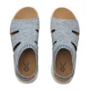 coda_muse_knit_7-1.webp Women KURU Footwear Sandals>CODA Muse Knit