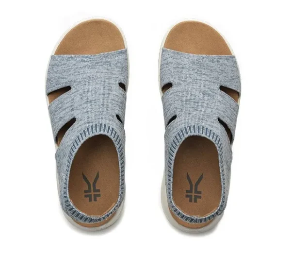 coda_muse_knit_7-1.webp Women KURU Footwear Sandals>CODA Muse Knit