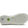 coda_muse_knit_8-1.webp Women KURU Footwear Sandals>CODA Muse Knit
