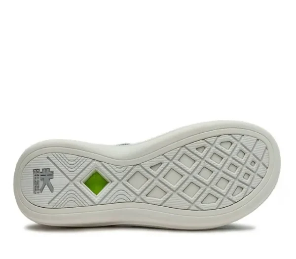 coda_muse_knit_8-1.webp Women KURU Footwear Sandals>CODA Muse Knit