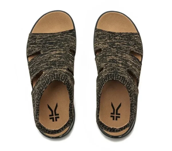 coda_muse_knit_8.webp Women KURU Footwear Sandals>CODA Muse Knit