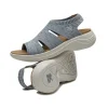 coda_muse_knit_9-1.webp Women KURU Footwear Sandals>CODA Muse Knit