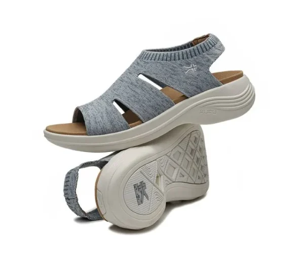 coda_muse_knit_9-1.webp Women KURU Footwear Sandals>CODA Muse Knit
