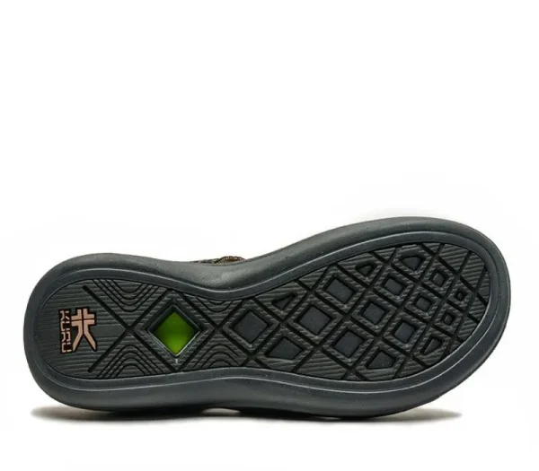 coda_muse_knit_9.webp Women KURU Footwear Sandals>CODA Muse Knit