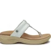Women KURU Footwear Sandals>CODA Suvi