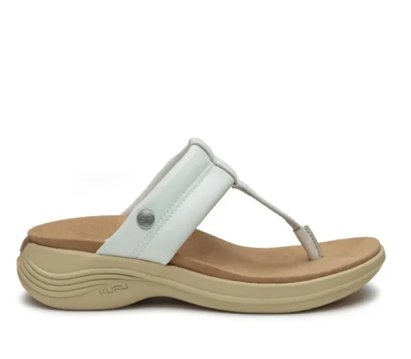 Women KURU Footwear Sandals>CODA Suvi