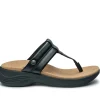 Women KURU Footwear Sandals>CODA Suvi
