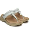 Women KURU Footwear Sandals>CODA Suvi