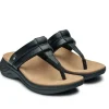 Women KURU Footwear Sandals>CODA Suvi