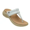 Women KURU Footwear Sandals>CODA Suvi