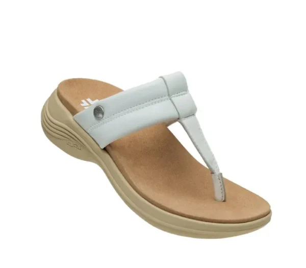 Women KURU Footwear Sandals>CODA Suvi