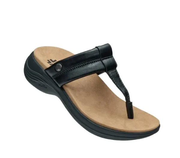 Women KURU Footwear Sandals>CODA Suvi