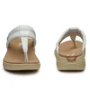 Women KURU Footwear Sandals>CODA Suvi