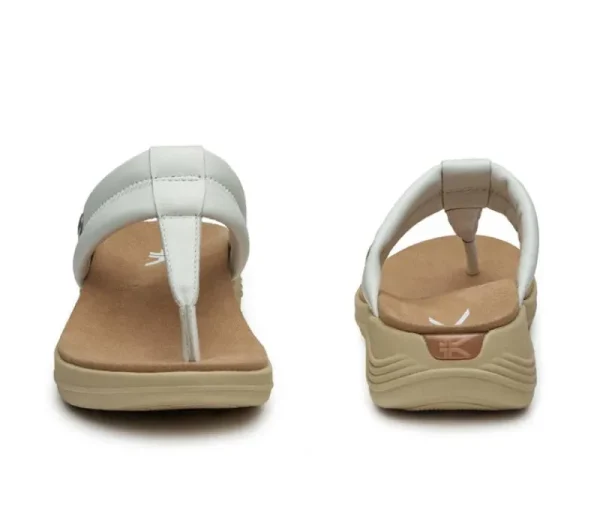 Women KURU Footwear Sandals>CODA Suvi