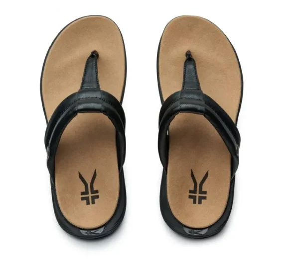Women KURU Footwear Sandals>CODA Suvi