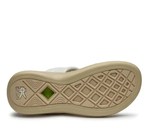 Women KURU Footwear Sandals>CODA Suvi