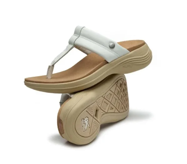 Women KURU Footwear Sandals>CODA Suvi
