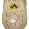Women KURU Footwear Sandals>CODA Suvi