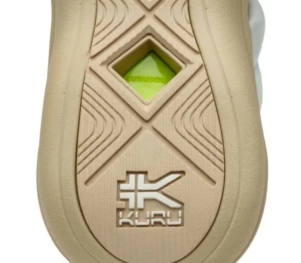 Women KURU Footwear Sandals>CODA Suvi