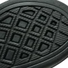 Women KURU Footwear Sandals>CODA Suvi